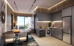 Rangoon Road (D8), Apartment #584511781